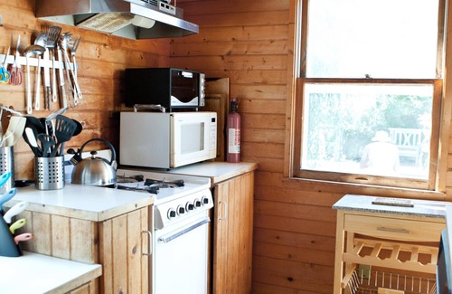 Ocean Bay Park House | Family Beach House – 1 block from the beach!