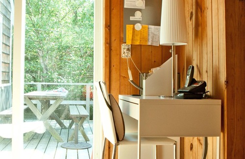 Ocean Bay Park House | Family Beach House – 1 block from the beach!