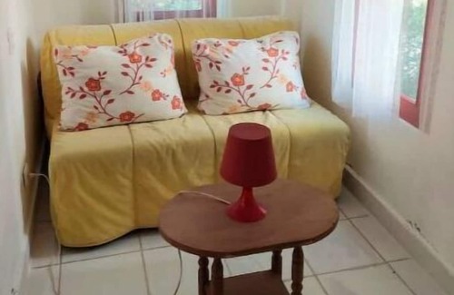 Los Cacaos House | Family Cabin by the River, EcoTurism, Wifi, Pet Friendly @drvacationsrental