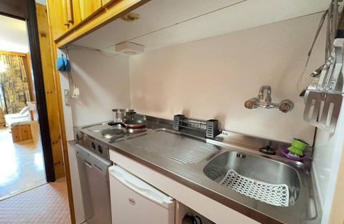 Gressan House | Family Chalet in Pila, Comfort and Fun