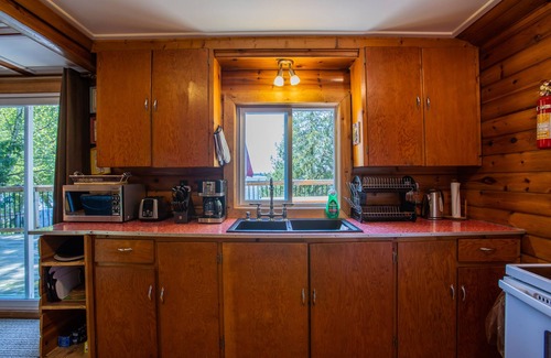 Kawartha Lakes Cottage | Family Cottage On Balsam Lake