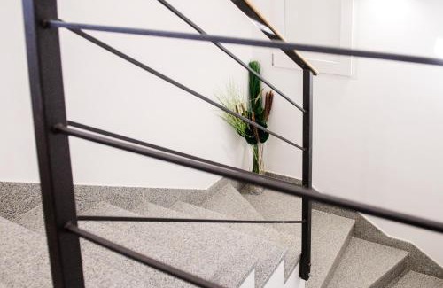 Cavoglave Villa | Family dream house