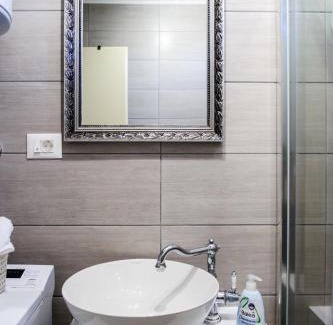 Cavoglave Villa | Family dream house