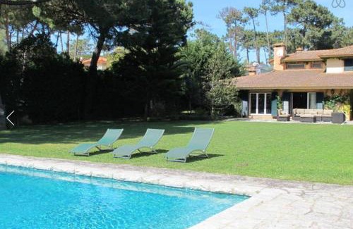 Banzao Villa | Family Dream