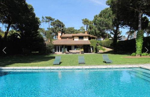 Banzao Villa | Family Dream