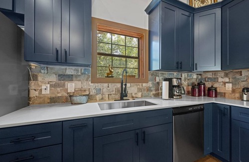 Wimberley Apartment | Family/event Retreat Sleeps 28 Amenities Galore