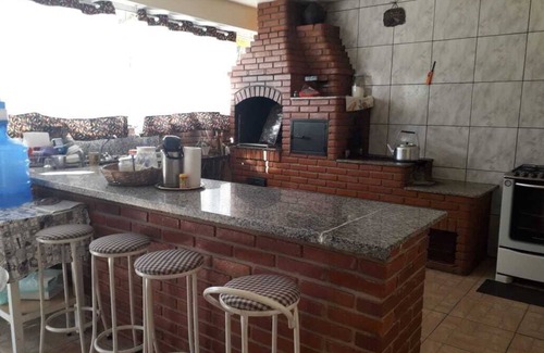 Paruru House | Family farm in gated community