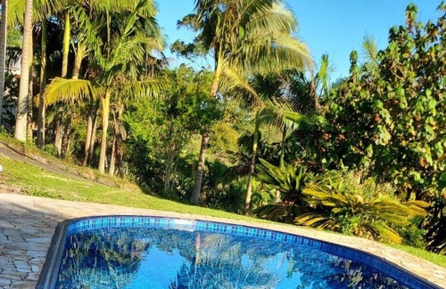 Mato do Gado House | Family farm with stunning views!