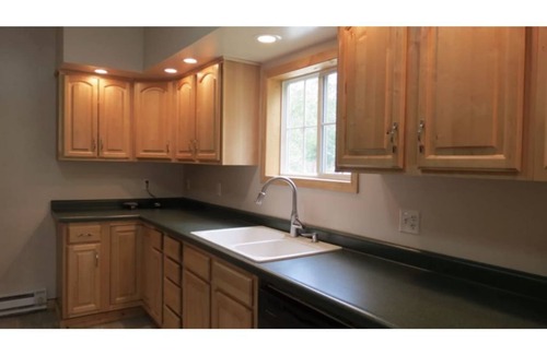Webster House | Family & Fisherman Retreat — 2Bedroom, 2Bath + Boat Parking