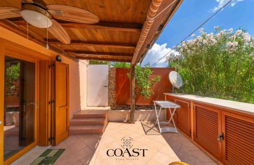 Portisco Apartment | Family Flat - Casa vacanza ideale per famiglie