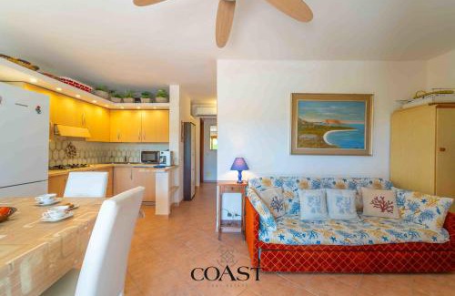 Portisco Apartment | Family Flat - Casa vacanza ideale per famiglie