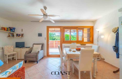 Portisco Apartment | Family Flat - Casa vacanza ideale per famiglie