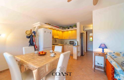 Portisco Apartment | Family Flat - Casa vacanza ideale per famiglie