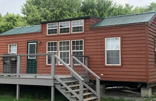 Cadiz Cottage | Family Fort 94 - Dog Friendly