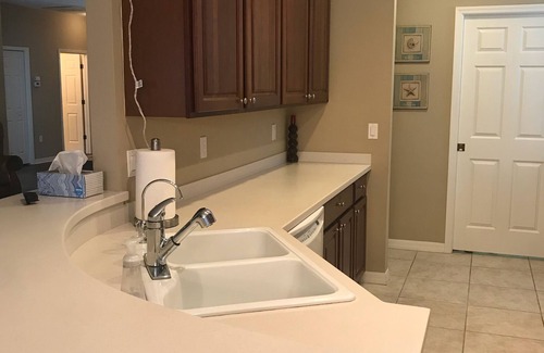 Imperial Lakewood's House | Family Freindly Pool Golf Course Home