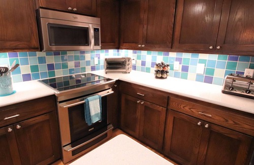 Holly Lake Ranch House | Family Friendly Private Gated Resort Retreat