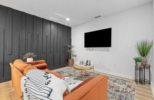 Clarkdale Apartment | Family-Friendly 2BR Getaway