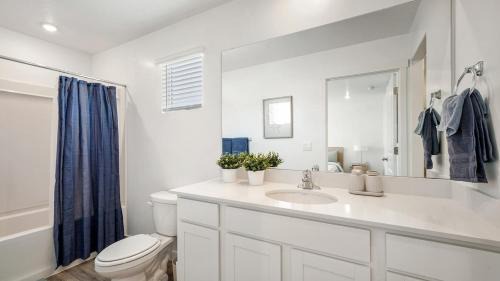 American Fork House | Family-Friendly 3-Story Home Sleeps 8