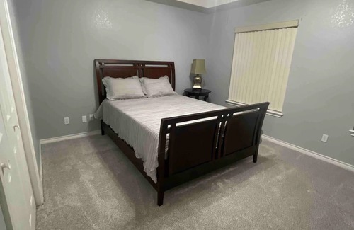 Amistad National Recreational Area House | FAMILY FRIENDLY 4 BEDROOM STAY