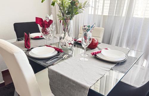 Alfornelos Apartment | Family-friendly and cozy 3-bedroom accommodation in Lisbon
