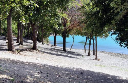 Polje Cepic Apartment | Family-friendly apartments with swimming pool Cepic, Central Istria - Sredisnja Istra - 11636