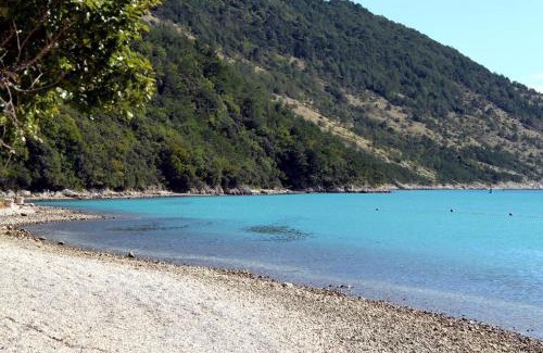 Polje Cepic Apartment | Family-friendly apartments with swimming pool Cepic, Central Istria - Sredisnja Istra - 11636
