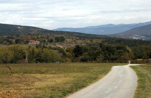 Polje Cepic Apartment | Family-friendly apartments with swimming pool Cepic, Central Istria - Sredisnja Istra - 11636
