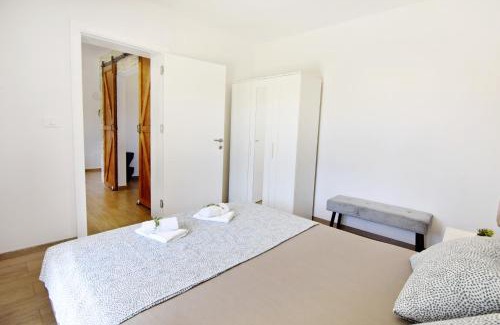 Cepljani Apartment | Family-friendly apartments with swimming pool Cepljani, Umag - 23565