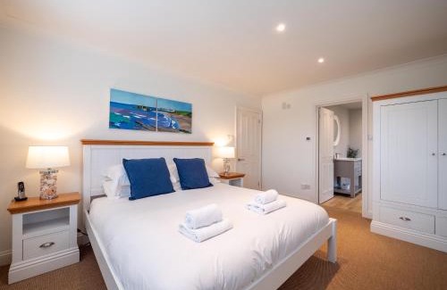Thurlestone House | Family-friendly Bungalow Near Thurlestone Beach