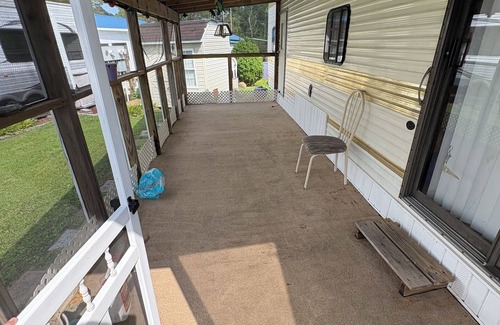 Bishopville RV Rental | Family friendly campground just 6 mins from Ocean City attractions & beaches
