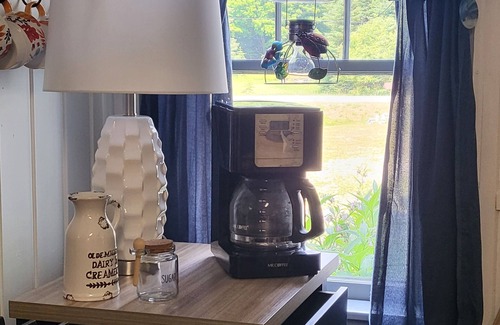 Hessel Other | Family friendly Farmhouse close to year round activites