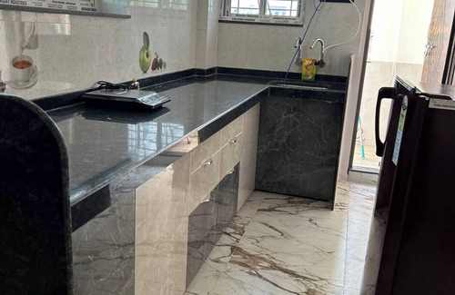 Nagpur Apartment | Family Friendly Flat