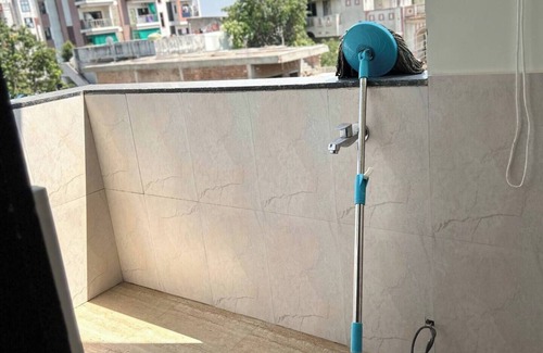 Nagpur Apartment | Family Friendly Flat