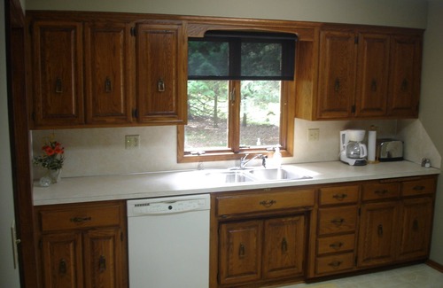 Nisswa Cottage | Family Friendly - Flat Sandy Beach - Next to Paul Bunyan Trail