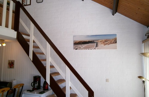 Bruinisse House | Family friendly holiday home in the Netherlands, Bruinisse, Aquadeltapark