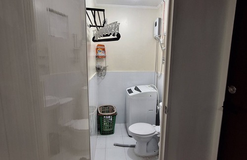 Lucena House | Family friendly home - Close to beach, fishing port and SM Mall