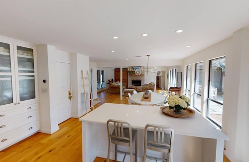 Lost Creek Other | Family Friendly Home near Downtown Austin, Parks, Trails and more!