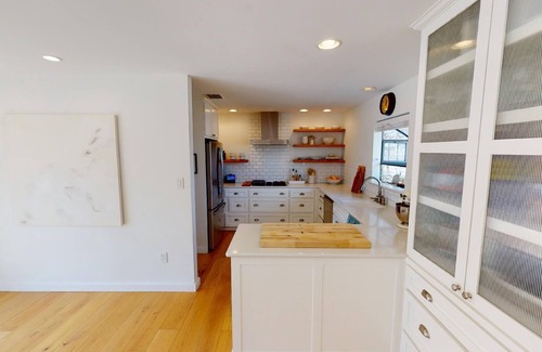 Lost Creek Other | Family Friendly Home near Downtown Austin, Parks, Trails and more!