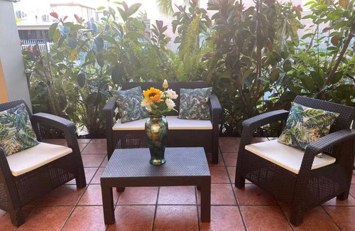 Rio Grande House | Family Friendly Home on Golf Paradise
