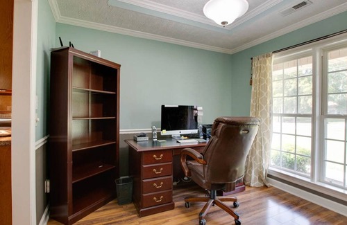 Normal House | Family friendly, Home away from home