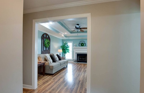 Normal House | Family friendly, Home away from home