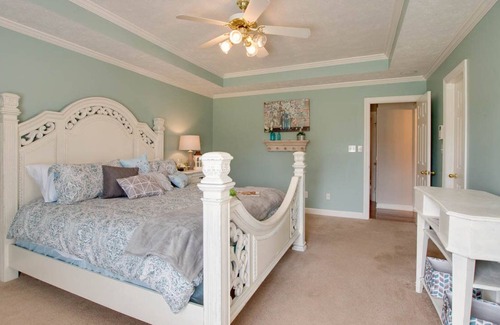Normal House | Family friendly, Home away from home