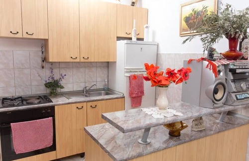 Lecevica House | Family friendly house with a swimming pool Radošić, Zagora (K-18851)