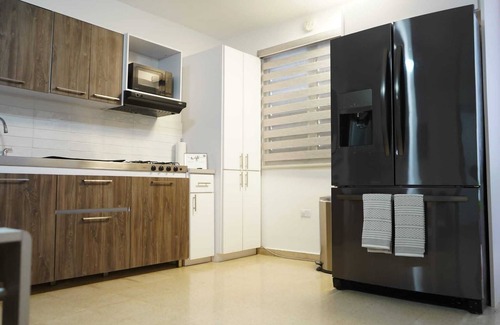 Boqueron House | Family friendly house w/private pool 10 minute walk to Boqueron