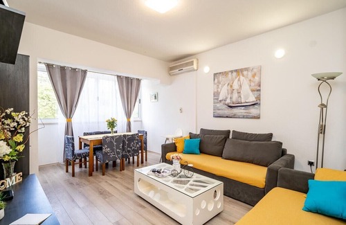 Oslje House | Family friendly house with a swimming pool Ošlje, Dubrovnik (K-18381)