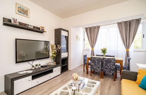Oslje House | Family friendly house with a swimming pool Ošlje, Dubrovnik (K-18381)