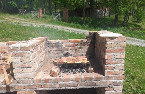 Podgaric House | Family friendly house with a parking space Garesnica, Bjelovarska - 19166