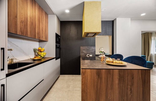 Ripenda Verbanci House | Family friendly house with a parking space Ripenda Verbanci, Labin (K-24476)