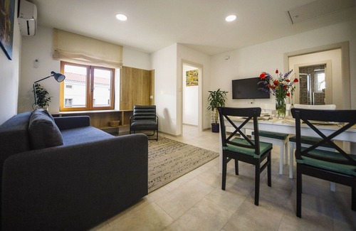 Lipa House | Family friendly house with a swimming pool Lipa, Opatija (K-20784)