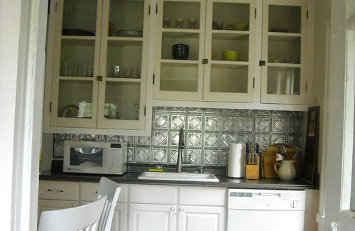 New London House | Family-friendly, quiet 3-bedroom 1930's home near beaches, colleges, USCGA, etc.